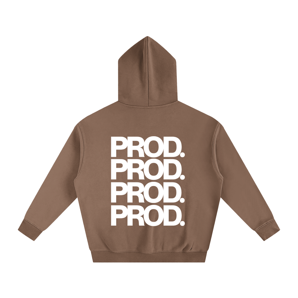 PROD.PROD.PROD.PROD.PROD.