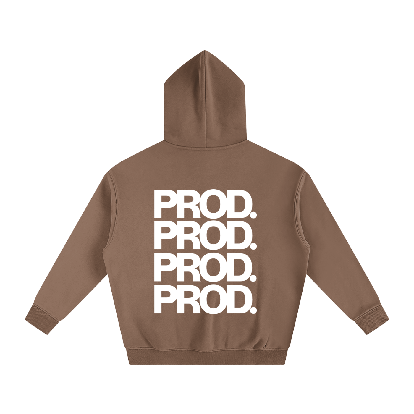 PROD.PROD.PROD.PROD.PROD.