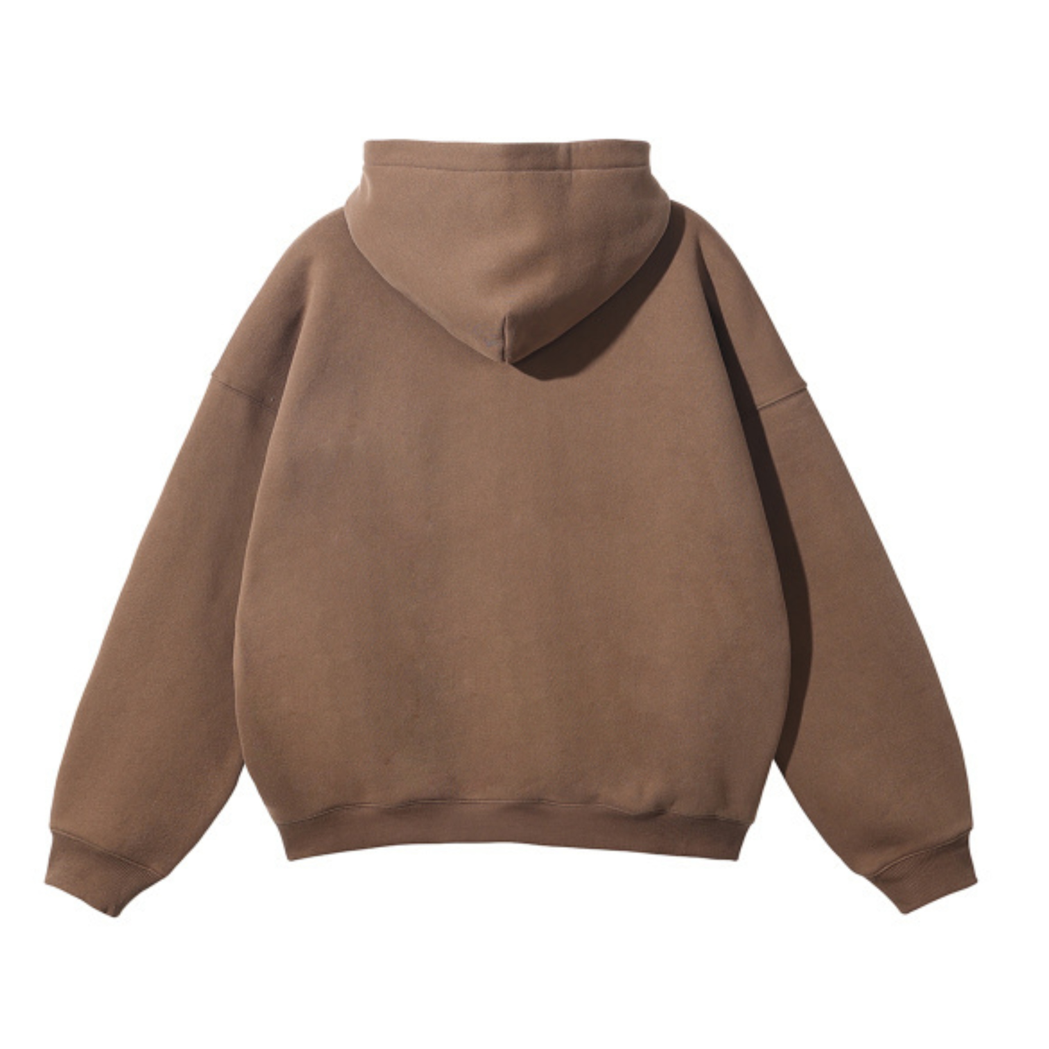 Metteur en scène de maison