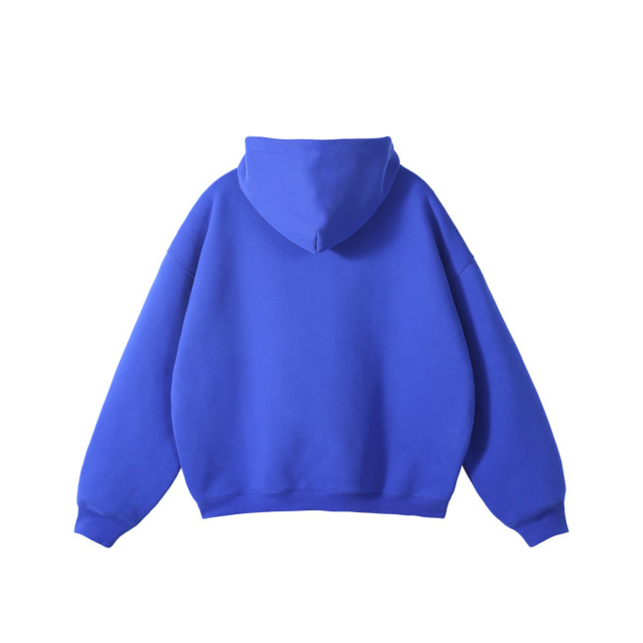 J’applaudis plus fort que le reste de la salle