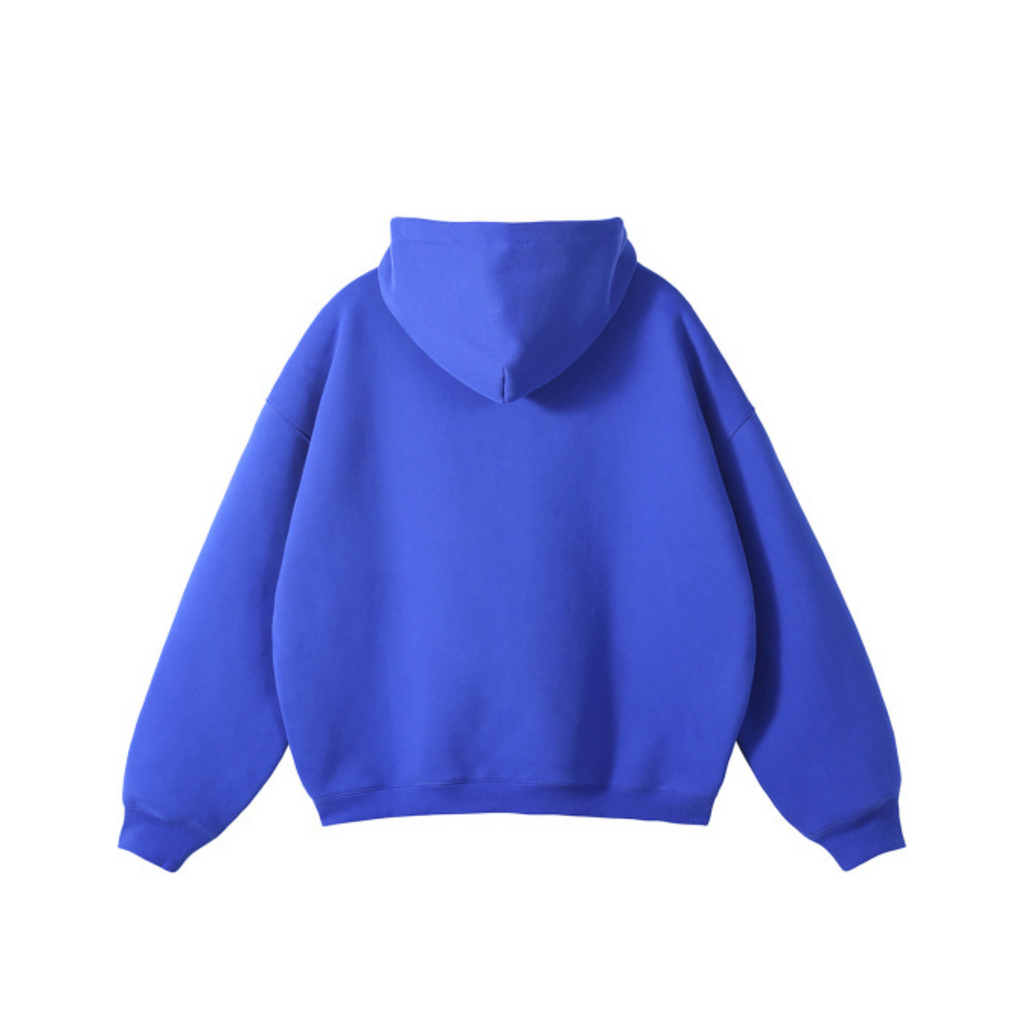 Applaudir, c’est ma job