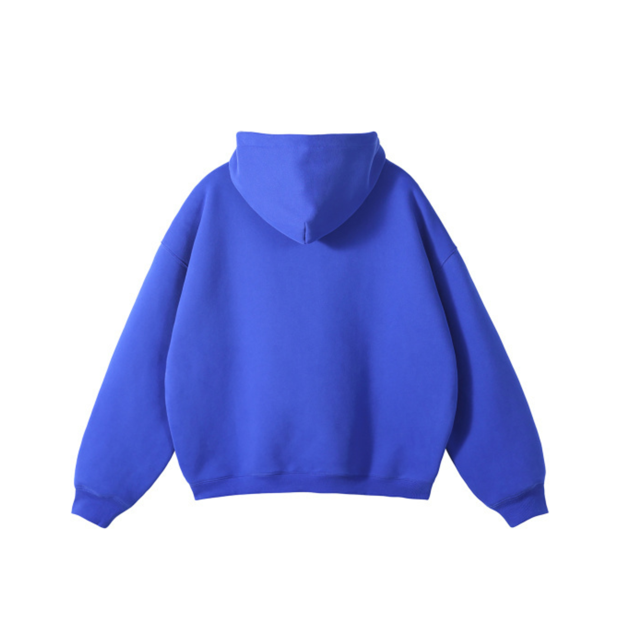 Je respire en français