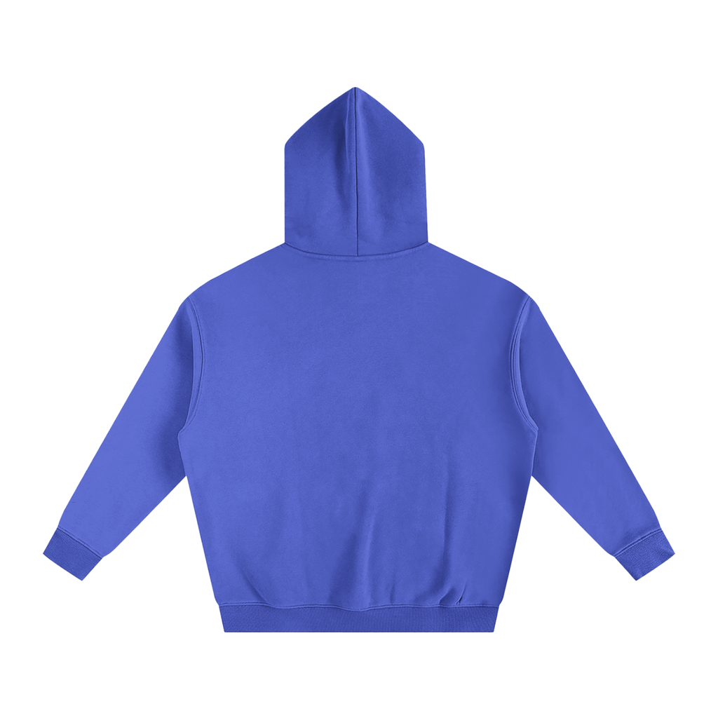 À l'improviste