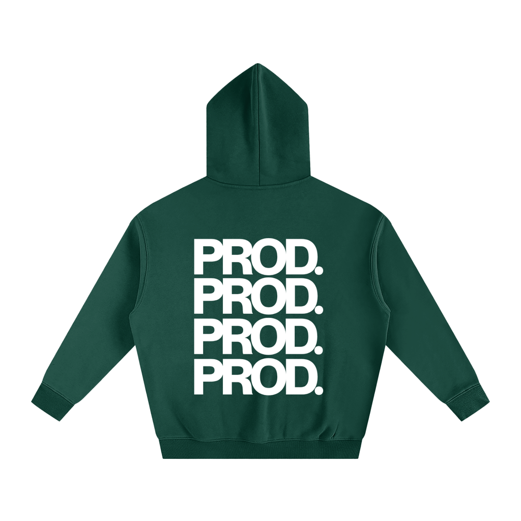 PROD.PROD.PROD.PROD.PROD.