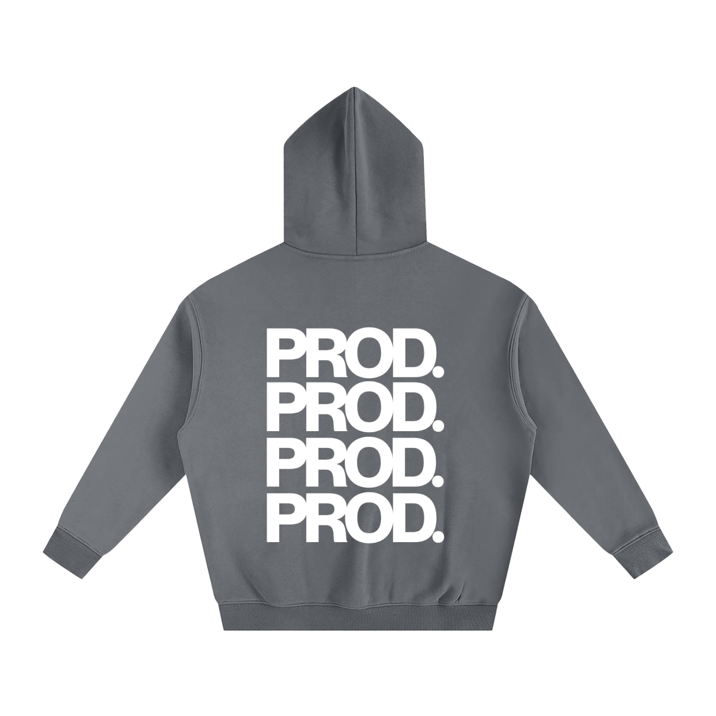 PROD.PROD.PROD.PROD.PROD.