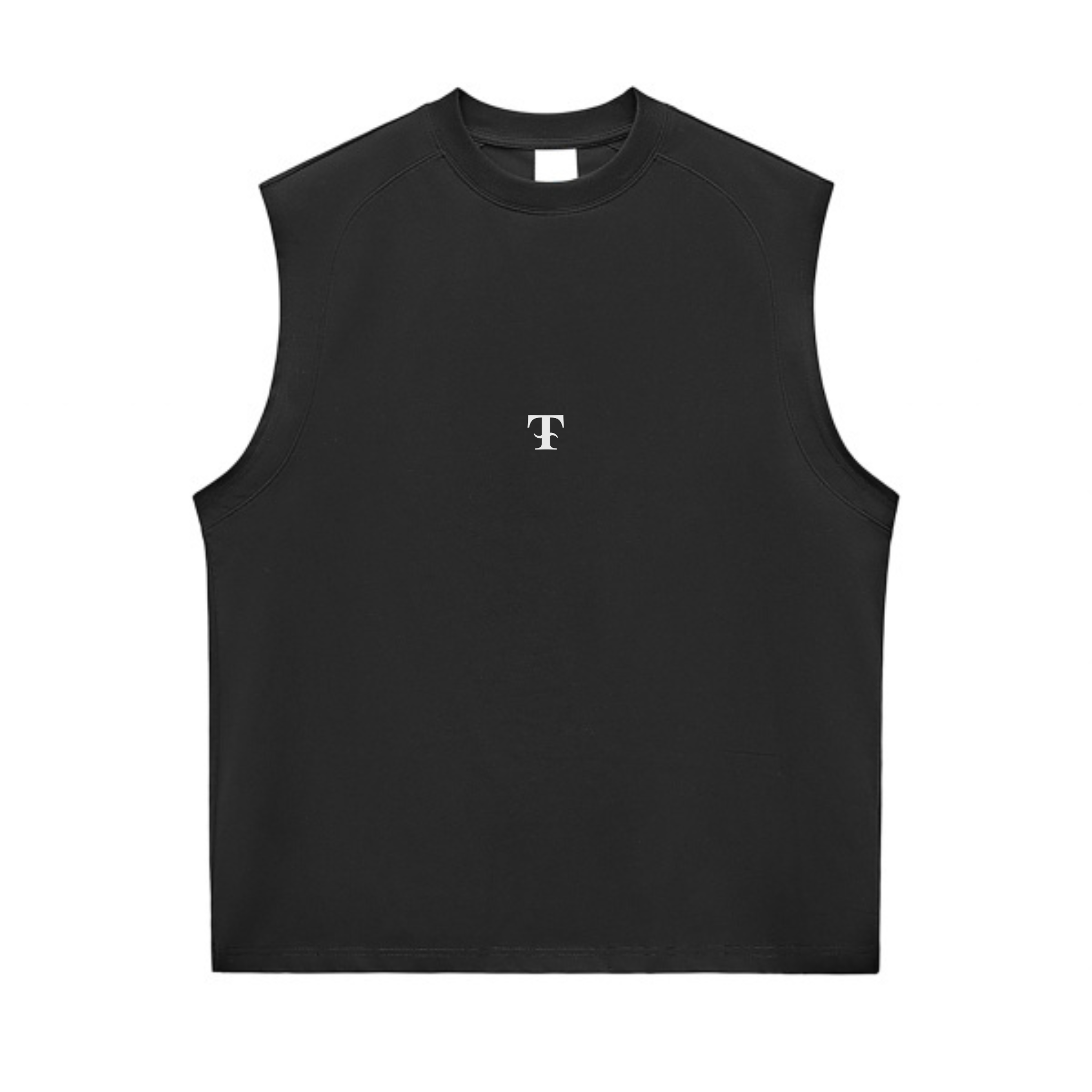 Débardeur classique