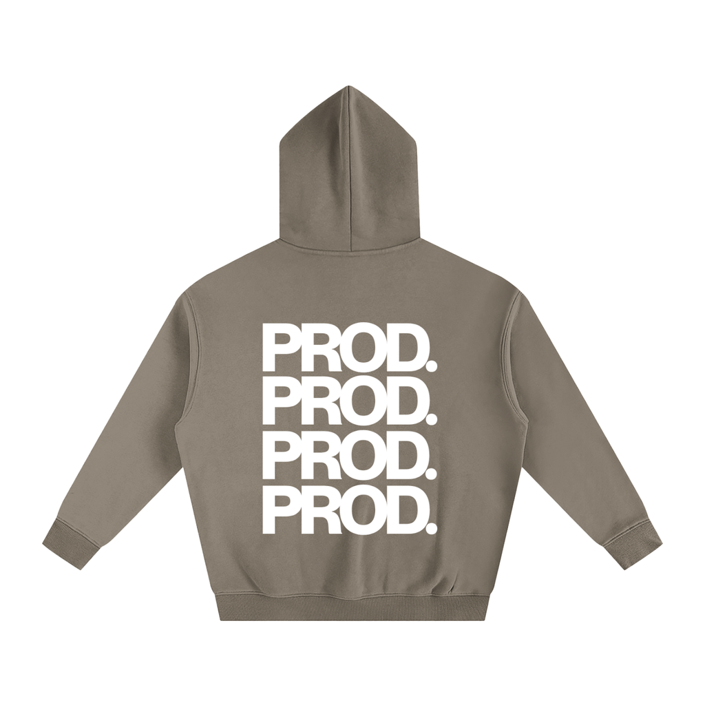PROD.PROD.PROD.PROD.PROD.