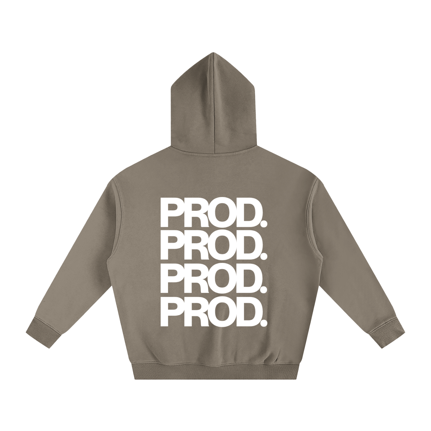 PROD.PROD.PROD.PROD.PROD.