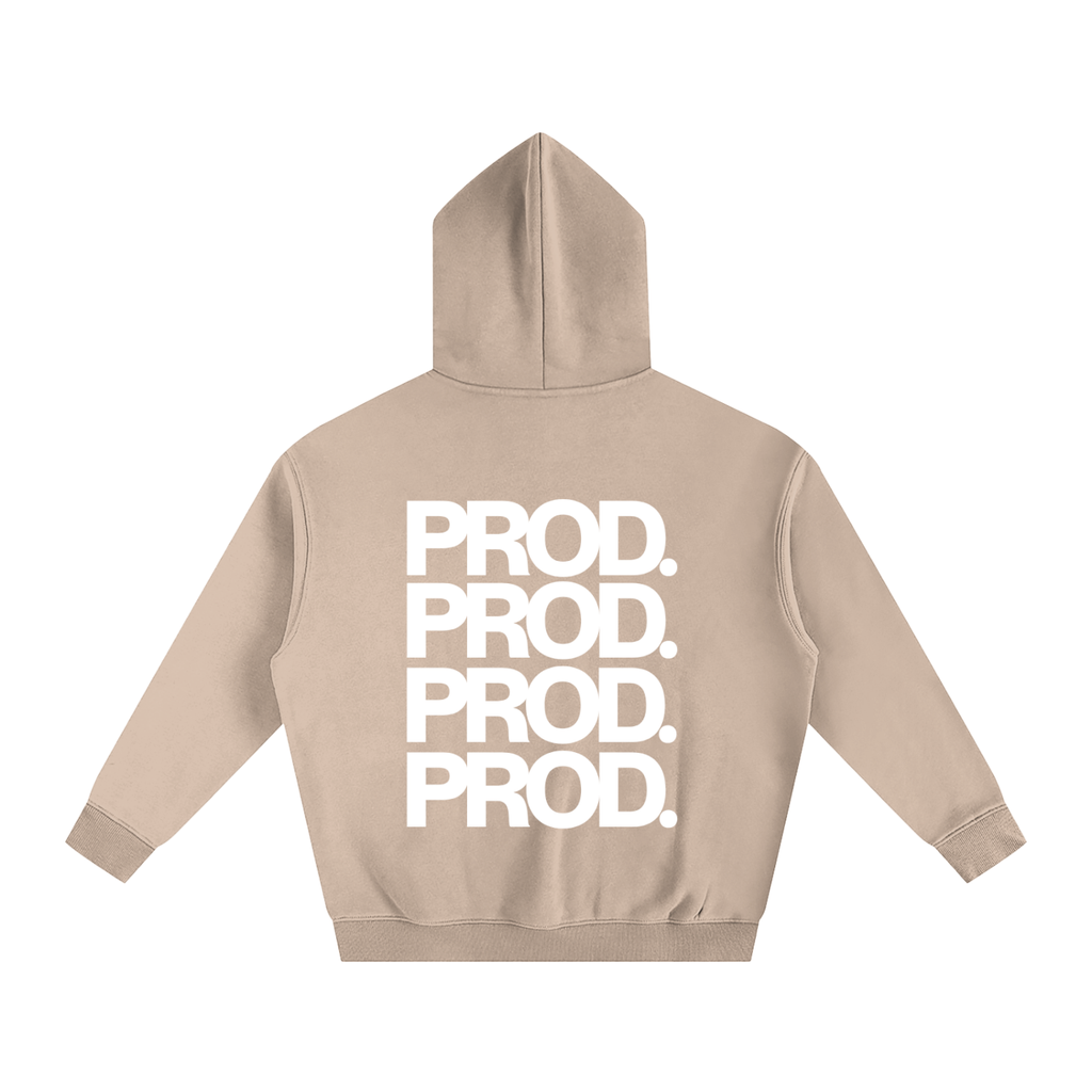 PROD.PROD.PROD.PROD.PROD.
