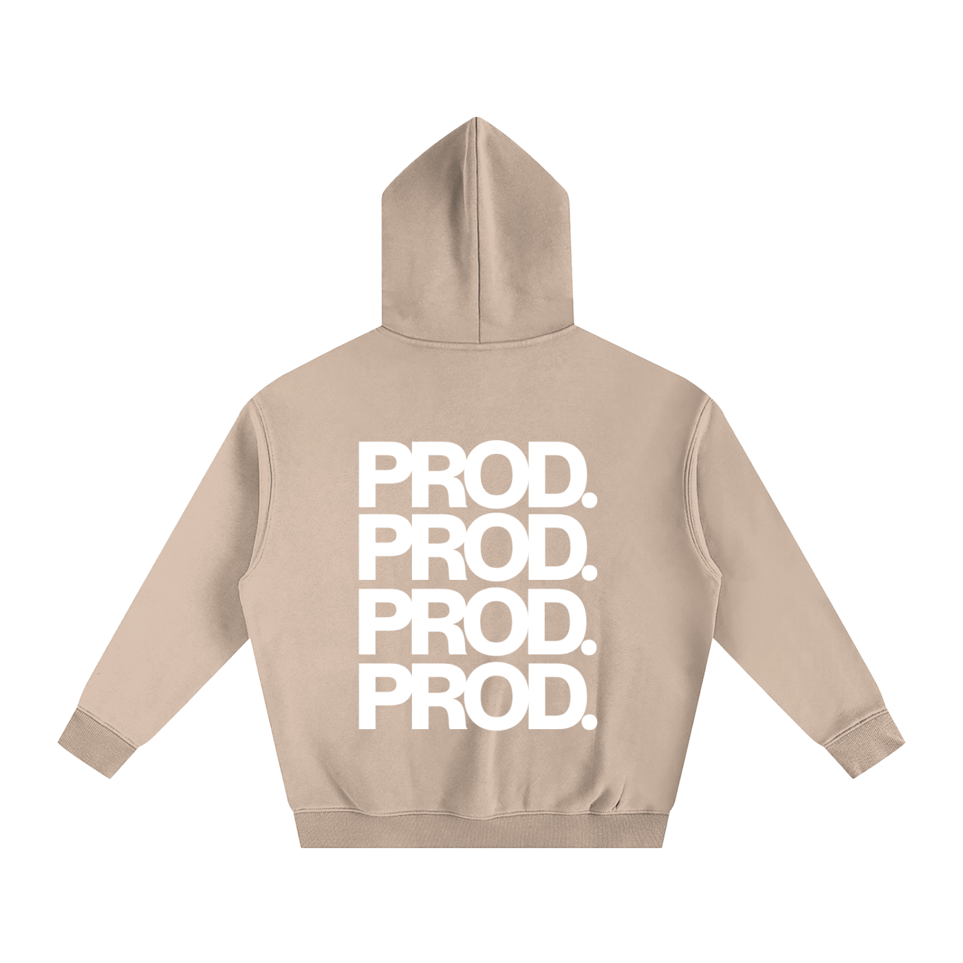 PROD.PROD.PROD.PROD.PROD.