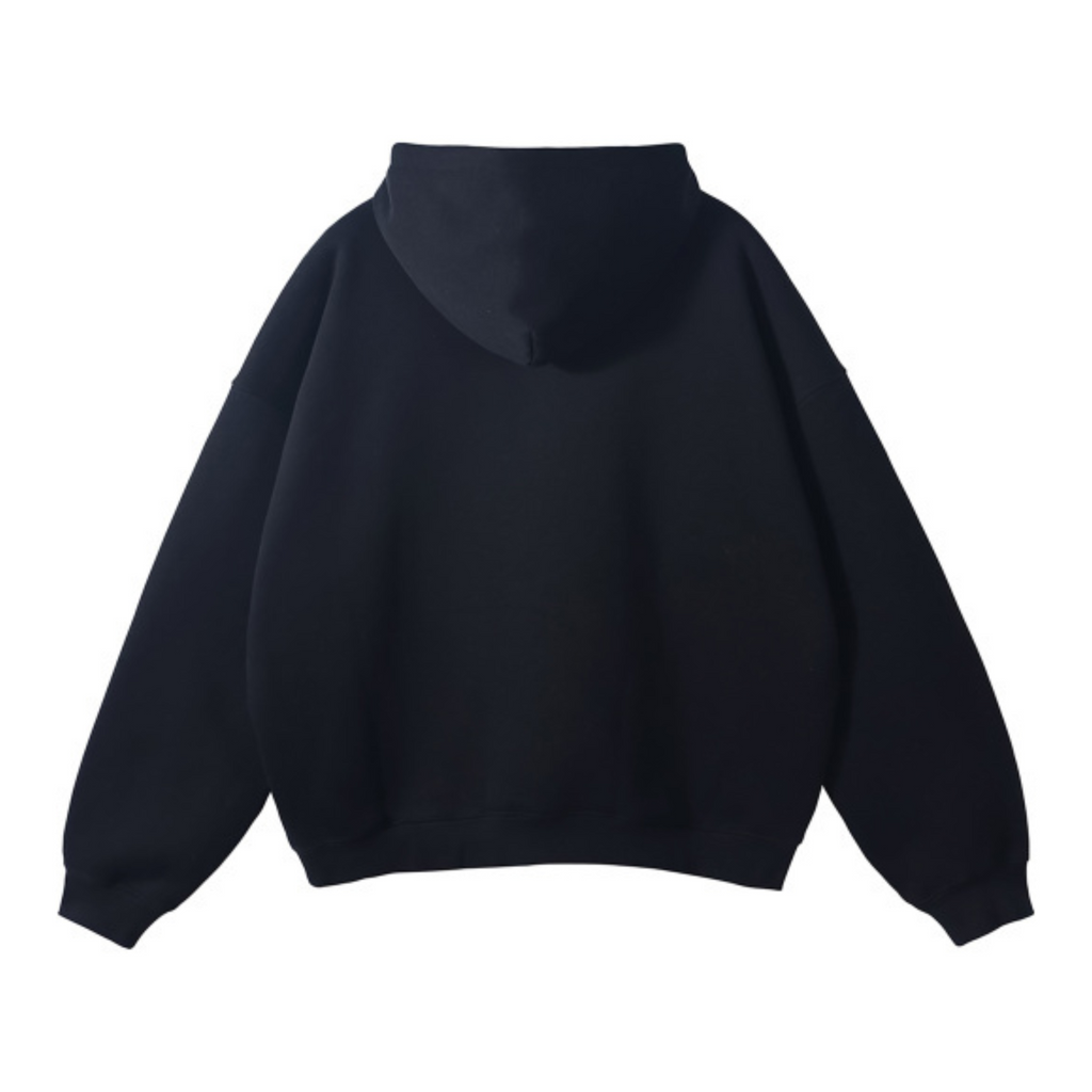 Je respire en français