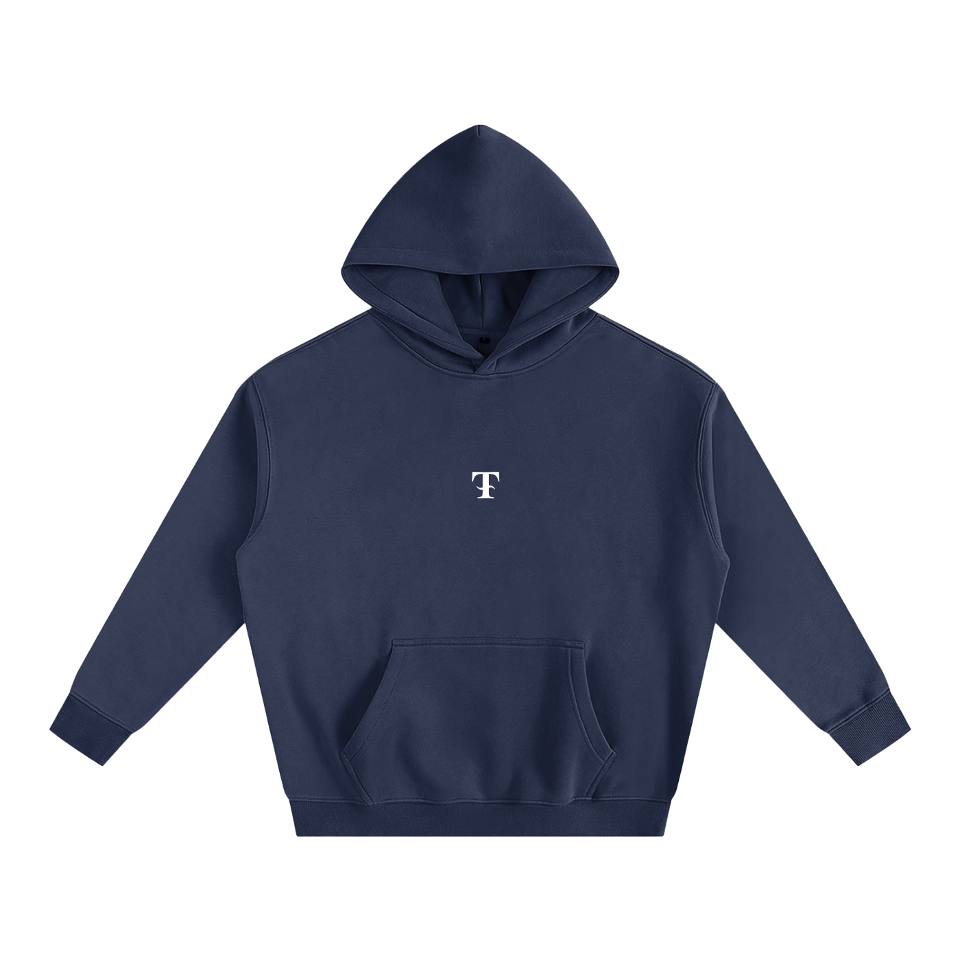 Hoodie classique