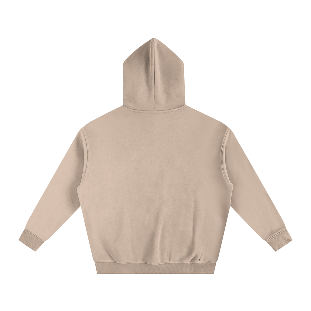 Je shine en criss