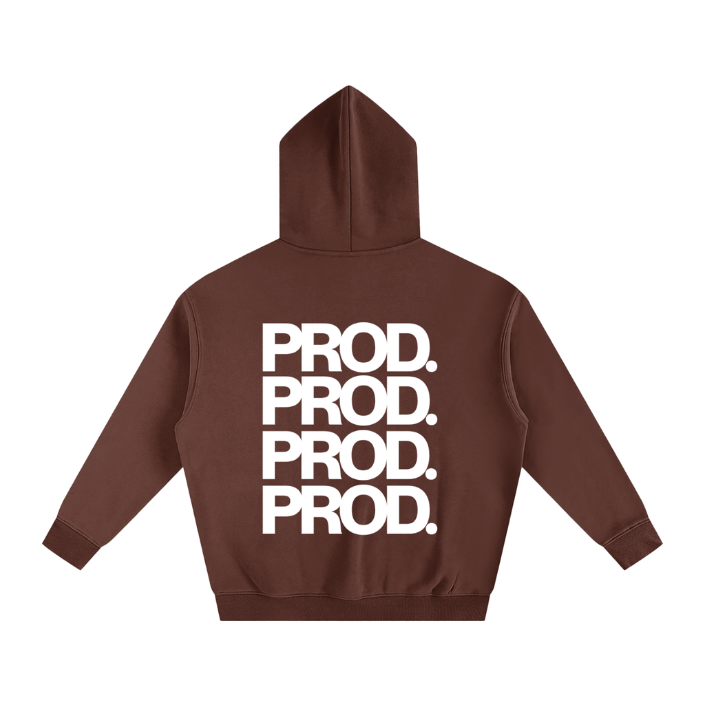 PROD.PROD.PROD.PROD.PROD.
