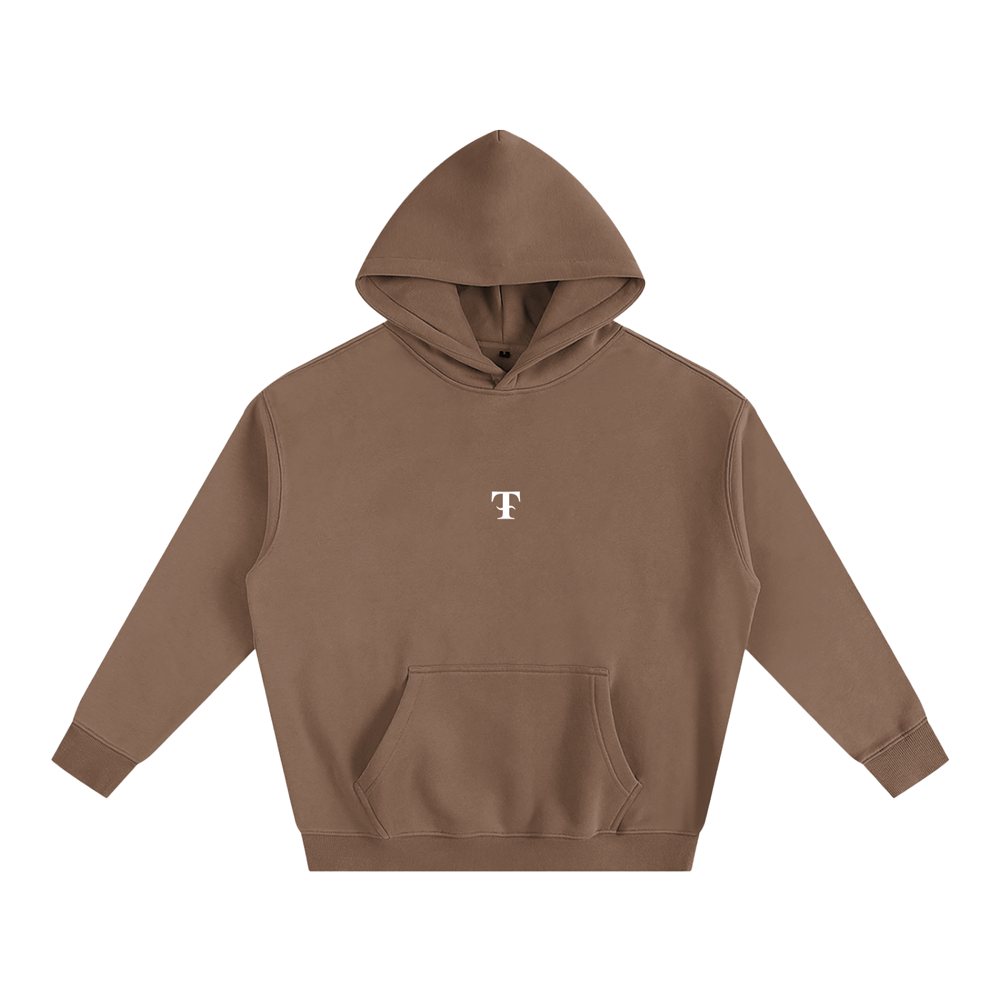 Hoodie classique