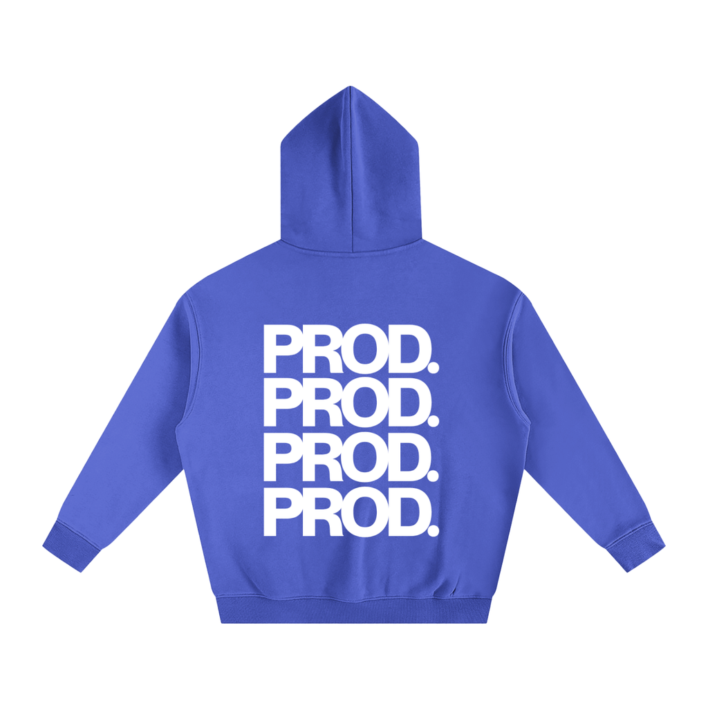 PROD.PROD.PROD.PROD.PROD.