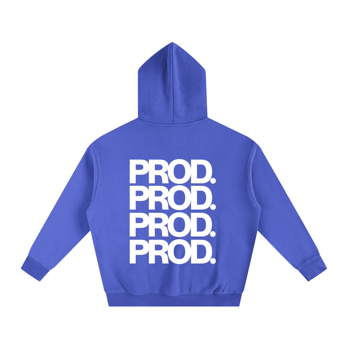 PROD.PROD.PROD.PROD.PROD.