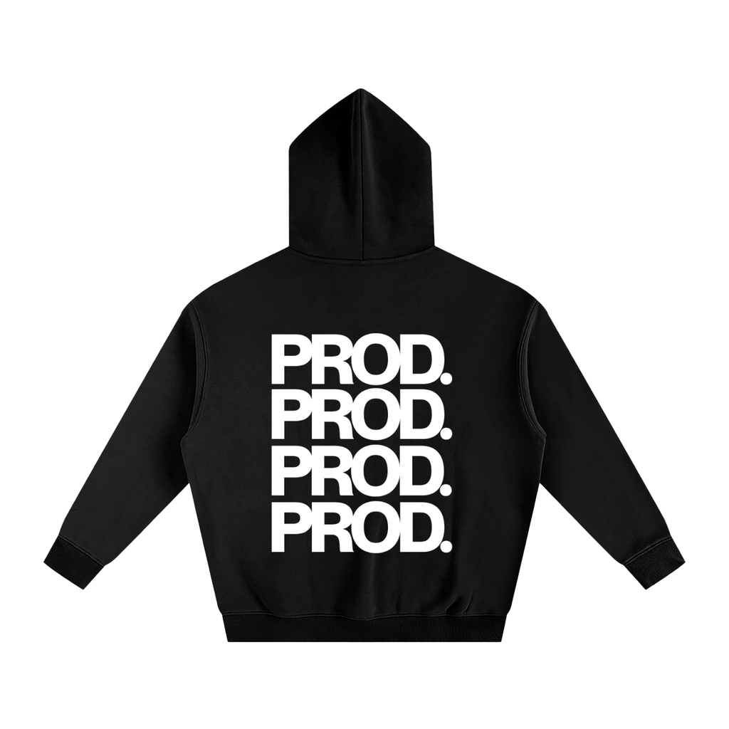 PROD.PROD.PROD.PROD.PROD.