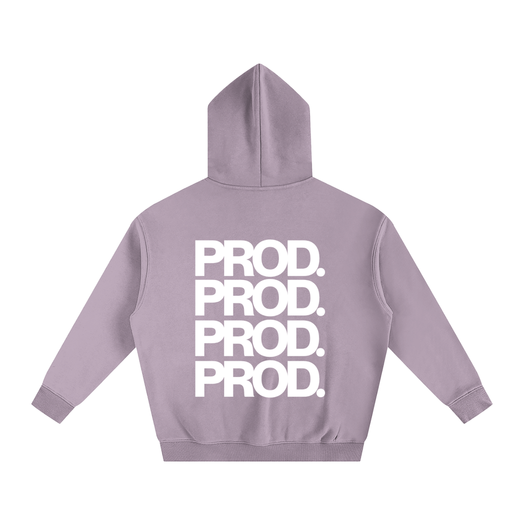PROD.PROD.PROD.PROD.PROD.