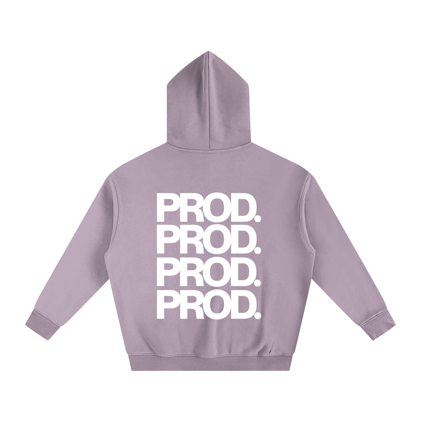 PROD.PROD.PROD.PROD.PROD.