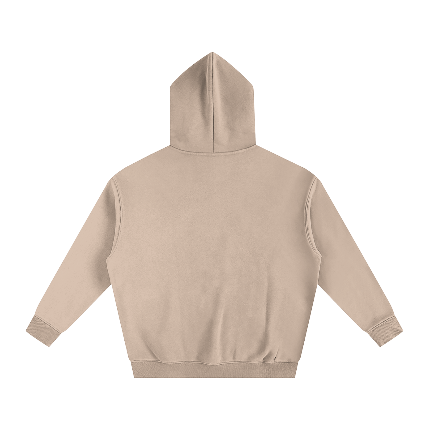 Imagine passer 100h sur un costume qui sera porté 3 fois