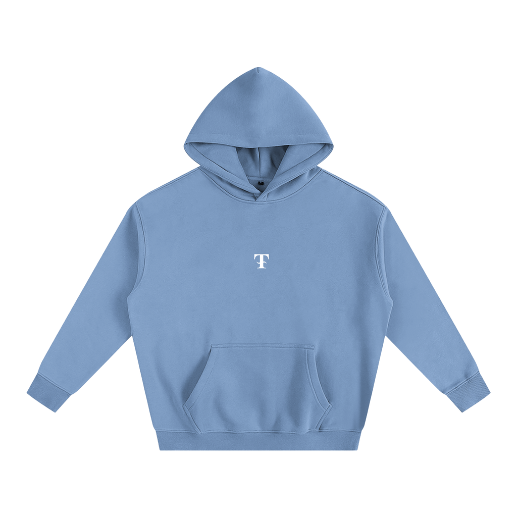 Hoodie classique