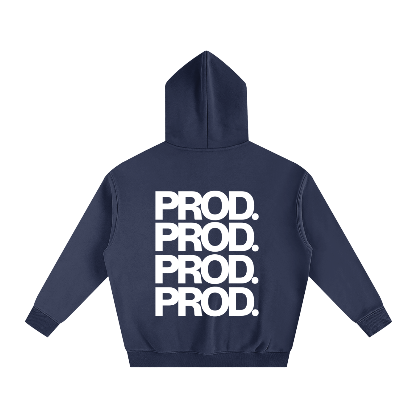 PROD.PROD.PROD.PROD.PROD.