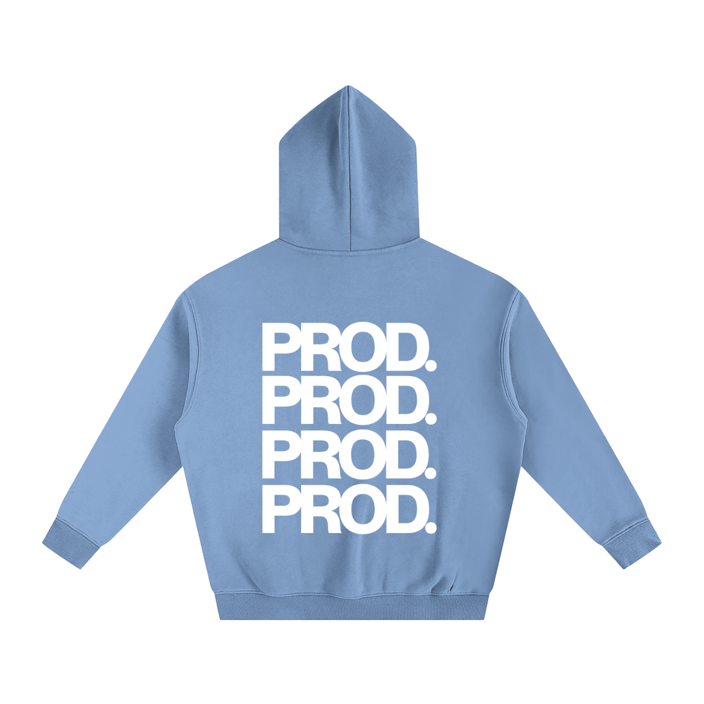 PROD.PROD.PROD.PROD.PROD.