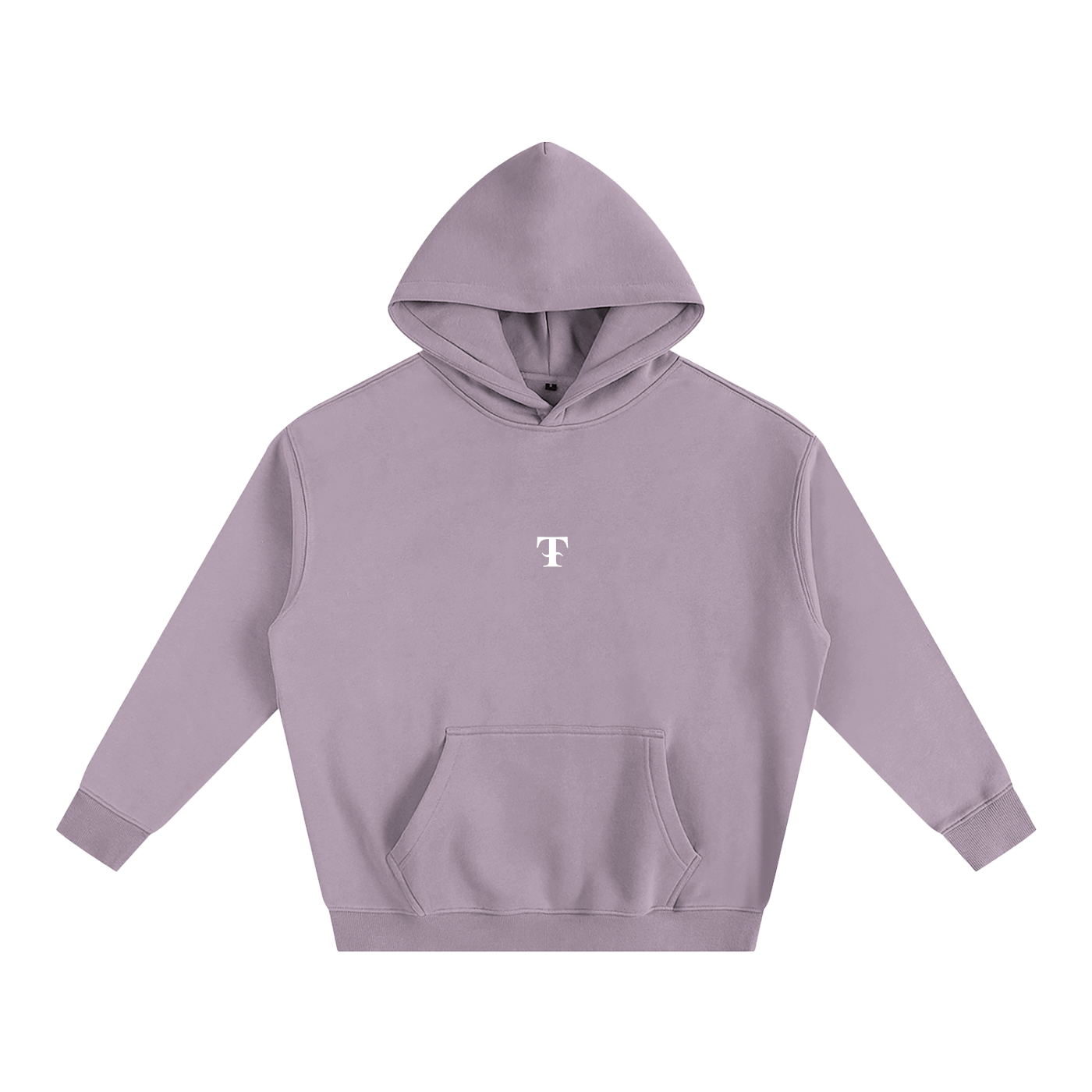 Hoodie classique