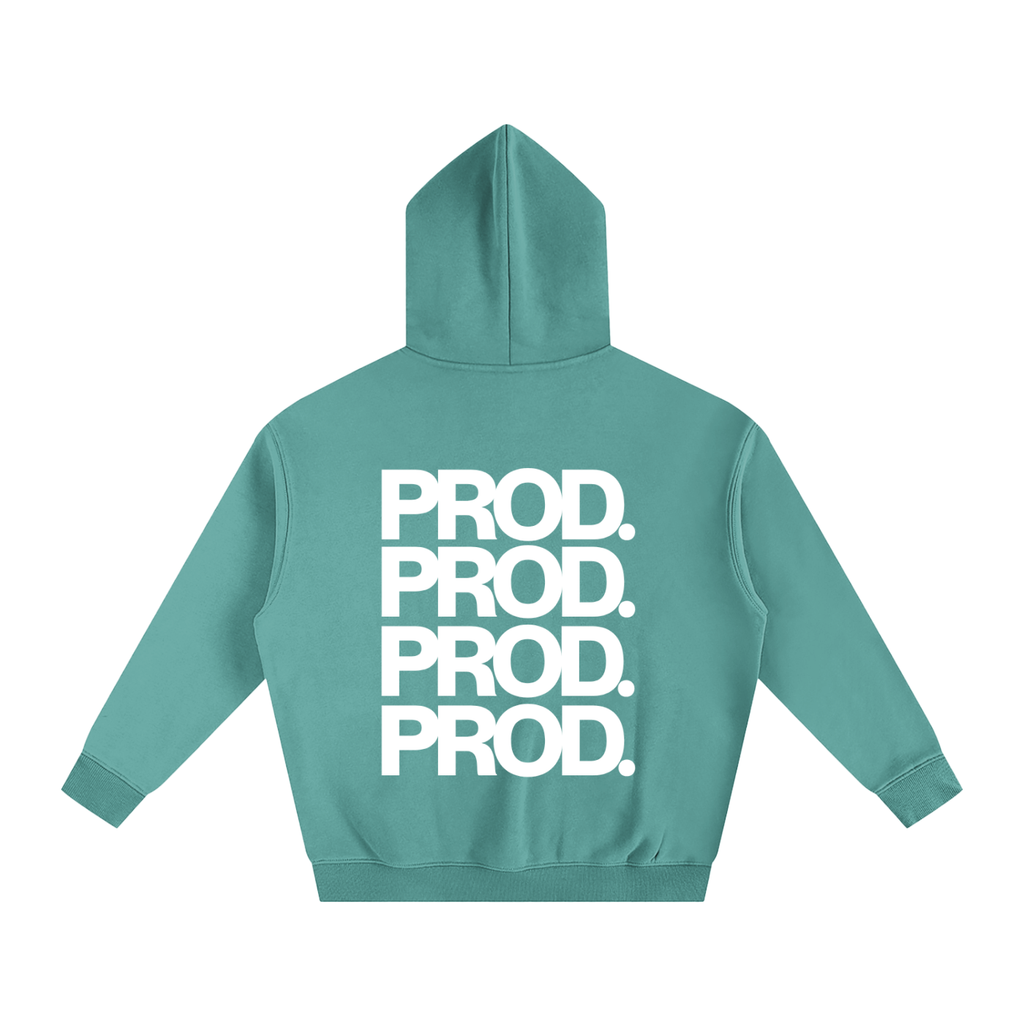 PROD.PROD.PROD.PROD.PROD.