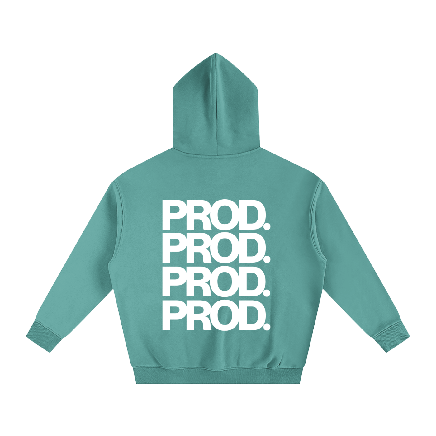 PROD.PROD.PROD.PROD.PROD.